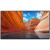 LED ТЕЛЕВИЗОР SONY KD43X81JR