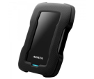Внешний жесткий диск ADATA HD330 4TB USB 3.1