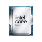 Процессор Intel Core Ultra 5 225 — LGA1851, 10 ядер, до 4.9GHz, 22MB Cache, встроенная графика, Arrow Lake (Tray) Процессор Intel Core Ultra 5 225 — LGA1851, 10 ядер, до 4.9GHz, 22MB Cache, встроенная графика, Arrow Lake (Tray)