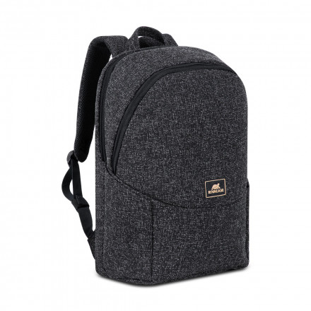 Рюкзак для ноутбука RIVACASE 7962 (15.6")
