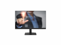 Монитор HIKVISION DS-D5022FN 21.5