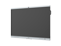 Интерактивная панель Dahua DHI-LPH75-SC410-S2 75”