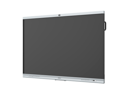 Интерактивная панель Dahua DHI-LPH75-SC410-S2 75”