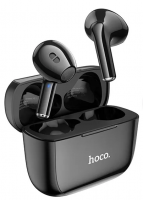 Беспроводные наушники HOCO EW12 Clear Беспроводные наушники HOCO EW12 Clear