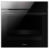 Встраиваемый духовой шкаф Hansa BOEB697622 New Встраиваемый духовой шкаф Hansa BOEB697622 New