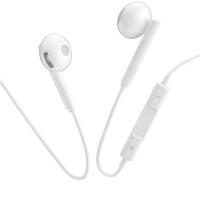 Проводные наушники Type-C HOCO L10 Проводные наушники Type-C HOCO L10