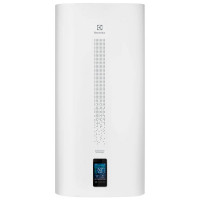 Водонагреватель Electrolux EWH 50 SmartInverter Pro 