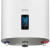 Водонагреватель Electrolux EWH 50 SmartInverter Pro