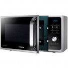 Микроволновая печь Samsung MS23F302TAS