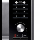 Микроволновая печь Samsung MS23F302TAS