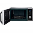 Микроволновая печь Samsung MS23F302TAS
