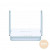 Wi-Fi Роутер (Маршрутизатор) Mercusys MW301R