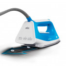 Парогенератор BRAUN IS-1012BL SS