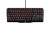 Клавиатура ASUS M802 ROG CLAYMORE CORE GAMING MECHANICAL KEYBOARD BACKLIGHT USB US
