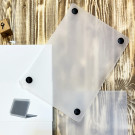 Чехол для MacBook Air/Pro 13" KZDOO