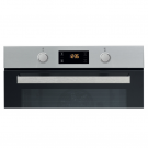 ВСТРАИВАЕМЫЙ ДУХОВОЙ ШКАФ HOTPOINT-ARISTON FA3 540 JH IX HA