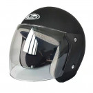Дорожный Шлем XLG Safe  Дорожный Шлем XLG Safe