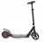 Электросамокат Mini E9