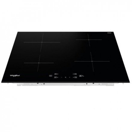 ВСТРАИВАЕМАЯ ВАРОЧНАЯ ПАНЕЛЬ WHIRLPOOL WS Q2760 BF