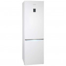Холодильник Samsung RB37K63411L/WT Холодильник Samsung RB37K63411L/WT