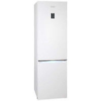 Холодильник Samsung RB37K63411L/WT Холодильник Samsung RB37K63411L/WT