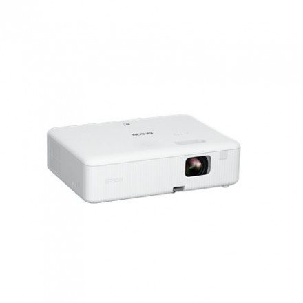 Проектор Epson CO-W01