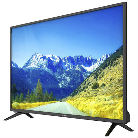 LED телевизор ARG LD32B6000