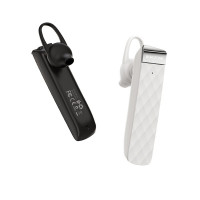 Bluetooth Гарнитура Borofone BC22 Business