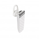 Bluetooth Гарнитура Borofone BC22 Business