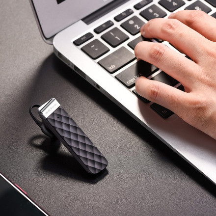 Bluetooth Гарнитура Borofone BC22 Business