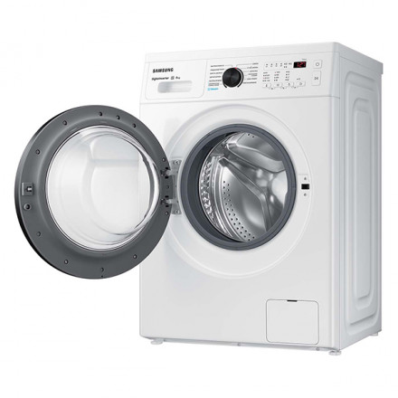 Стиральная машина Samsung WW60A4S00CE/LD