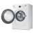 Стиральная машина Samsung WW60A4S00CE/LD