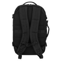 Рюкзак Arctic Hunter B00183