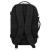 Рюкзак Arctic Hunter B00183