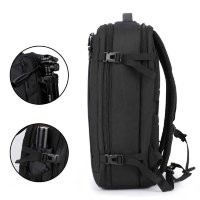 Рюкзак Arctic Hunter B00183