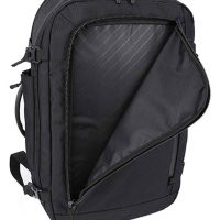 Рюкзак Arctic Hunter B00183