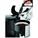 Кофеварка MOULINEX FG360830