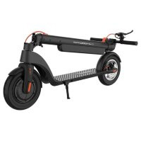 Электросамокат KUGOO HX PRO