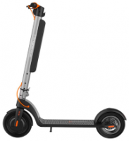 Электросамокат KUGOO HX PRO