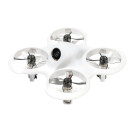 Набор BETAFPV Cetus Lite FPV Kit (RTF)