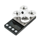 Набор BETAFPV Cetus Lite FPV Kit (RTF)