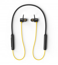 Беспроводные Bluetooth-наушники Realme BL-R2 (Replica)