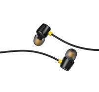 Беспроводные Bluetooth-наушники Realme BL-R2 (Replica)