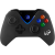Беспроводной геймпад с поддержкой Windows, Android, PS3 SVEN GC-5070
