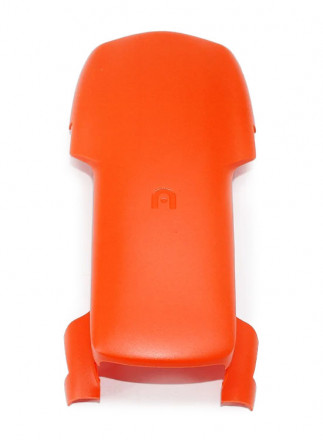 Корпус Autel EVO Nano / Nano+ (верхняя часть) (оранжевый)