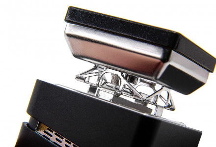 Подогреватель печатных плат MiniWare MHP30