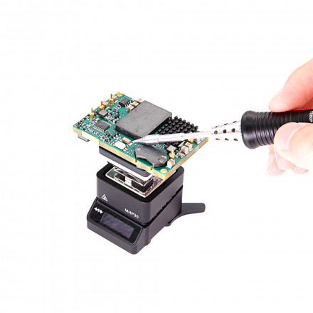 Подогреватель печатных плат MiniWare MHP30