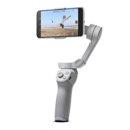 Стабилизатор DJI OM 4