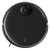 Робот-пылесос XIAOMI Mi Robot Vacuum Mop 2 Pro (MJST1SHW)