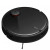 Робот-пылесос XIAOMI Mi Robot Vacuum Mop 2 Pro (MJST1SHW)